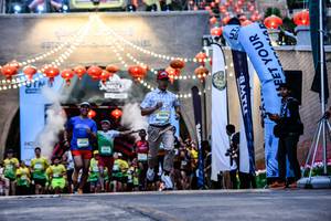 BIB: 
                            <button type="button" onclick="openModal(21897892)" class="btn btn-primary btn-sm float-right btn-popup" data-toggle="modal" data-target=".modal-high-quality">
                        <i class="fas fa-shopping-cart"></i> Add to Cart
                    </button>
                                            <button type="button" onclick="isThisMe(21897892, true)" class="btn btn-success btn-sm float-right btn-popup btn-isme hidden" data-toggle="tooltip" data-placement="bottom" title="นี่คือรูปของคุณใช่ไหม คลิกที่นี่เพื่อเอาเข้าอัลบั้ม">
                        <i class="fas fa-plus"></i> Add to album
                    </button>
                    <button type="button" onclick="isThisMe(21897892, false)" class="btn btn-warning btn-sm float-right btn-popup btn-isnotme hidden">
                        <i class="fas fa-ban"></i> Remove from album
                    </button>